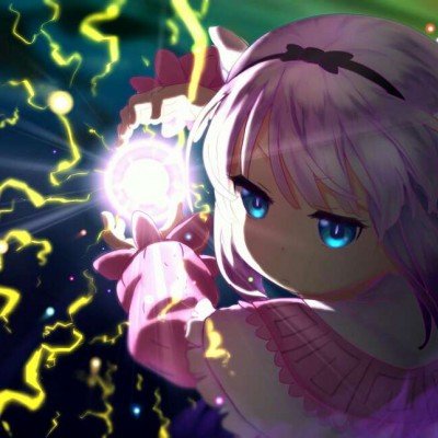 7个快递包裹查获310克黄金